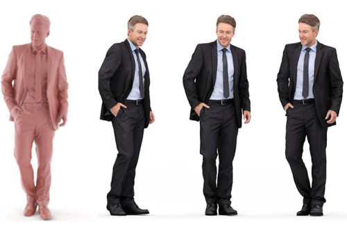 [تصویر:  3d-people-dennis.jpg]
