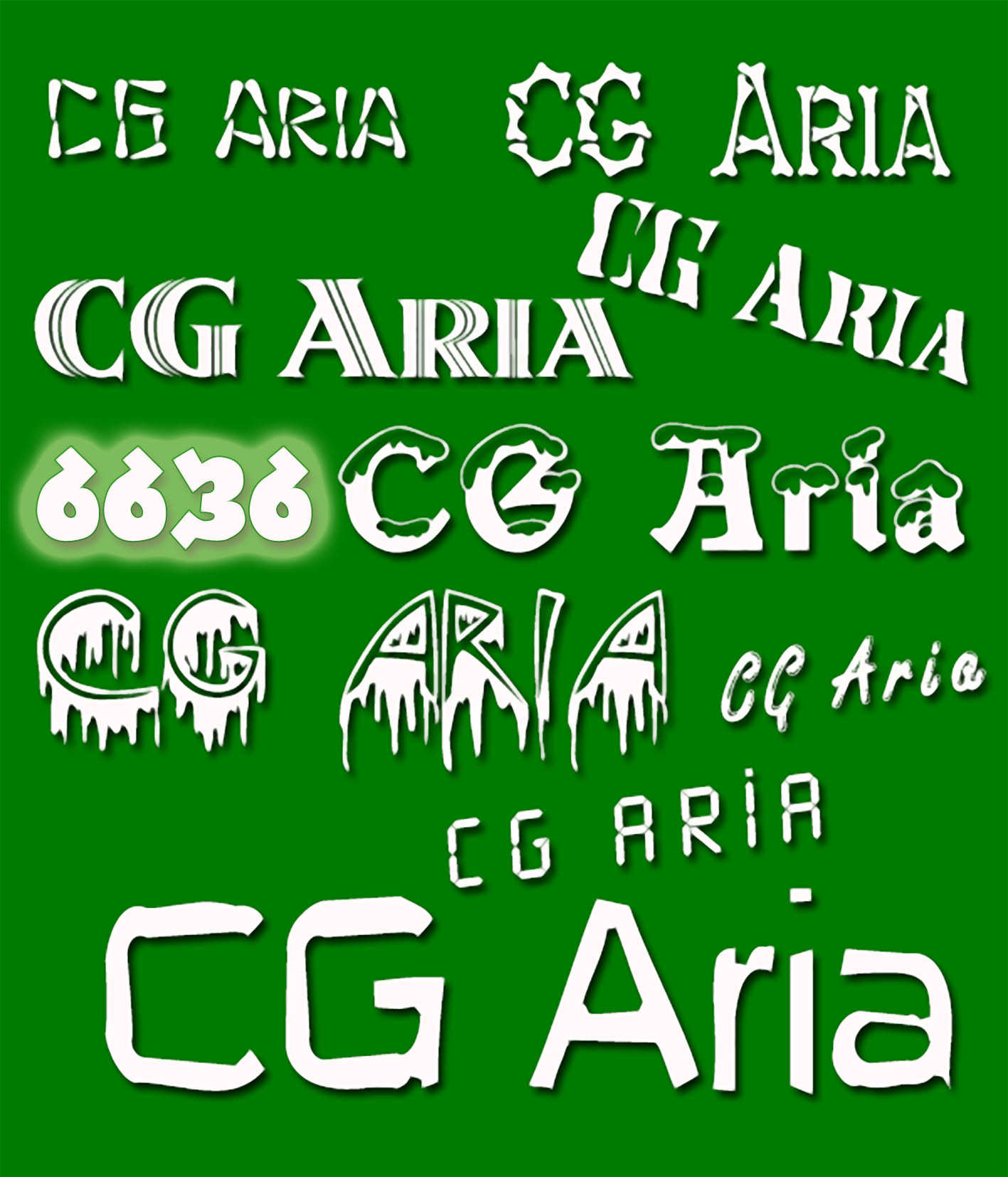 [تصویر:  6636Font.jpg]