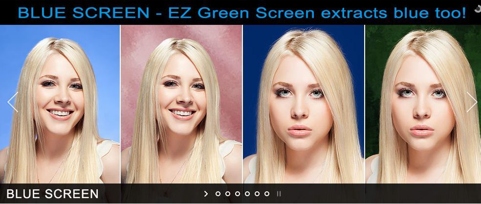 [تصویر:  EZ-Green-Screen.jpg]