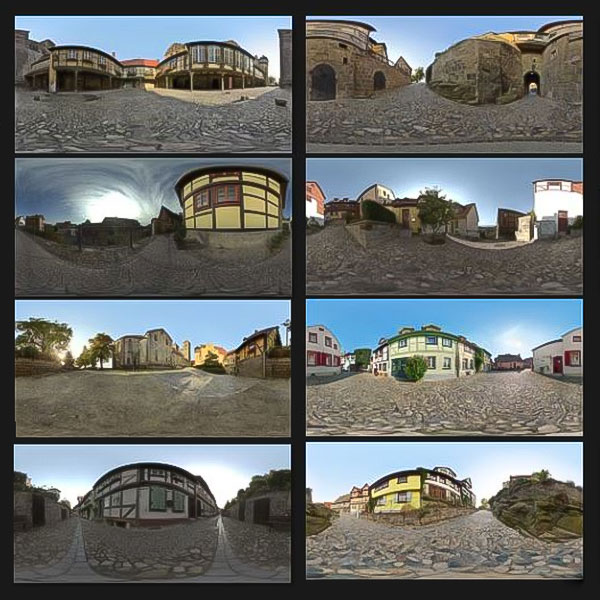 [تصویر:  Episcura-HDRI-Pack.jpg]