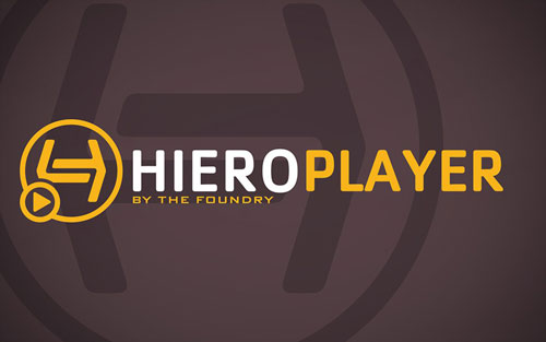 [تصویر:  Heiroplayer.jpg]