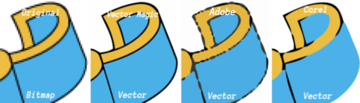 [تصویر:  Vector-Magic.jpg?09c816]