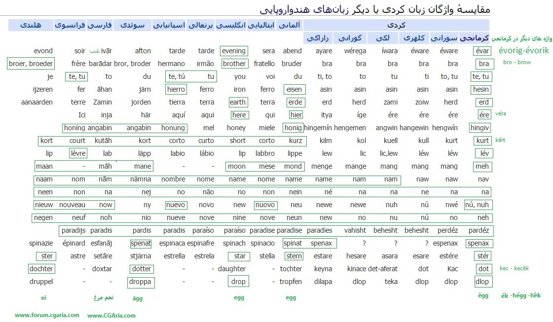 [تصویر:  kurmanj.jpg]