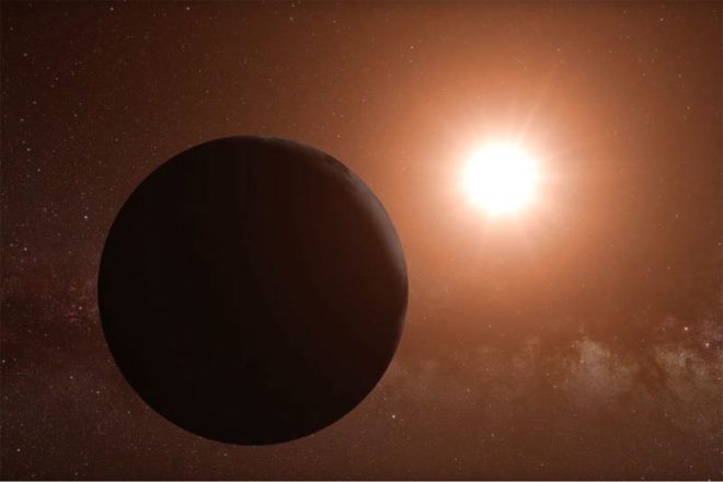[تصویر:  proxima-800x533-e1473634120308.jpg]