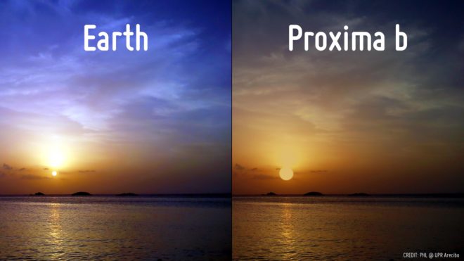 [تصویر:  sunset_earth_proximab.jpg]