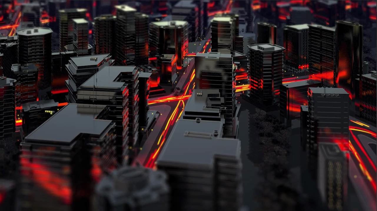 [تصویر:  trafficTrails.jpg]