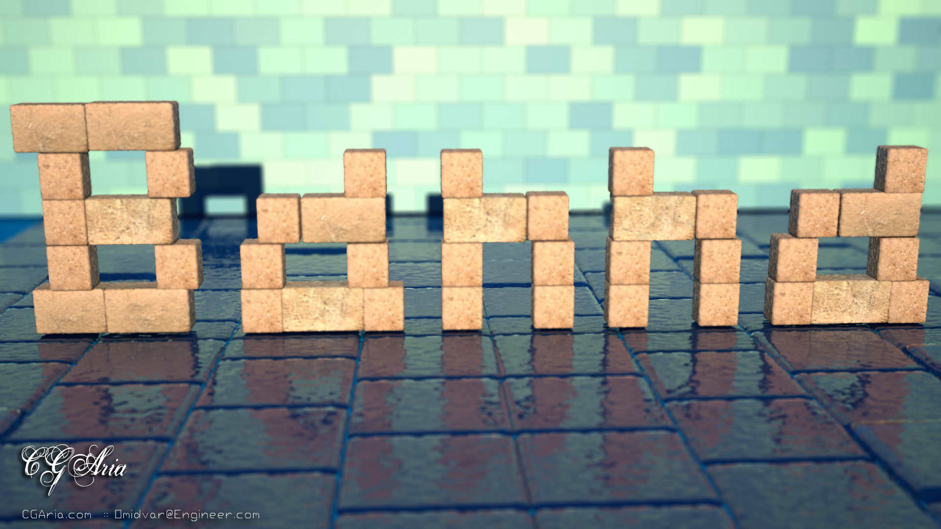 [تصویر: bnna2_1.jpg]