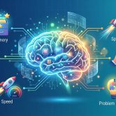 بررسی جامع و آموزش اپلیکیشن های تمرین های ذهنی