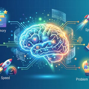 بررسی جامع و آموزش اپلیکیشن های تمرین های ذهنی