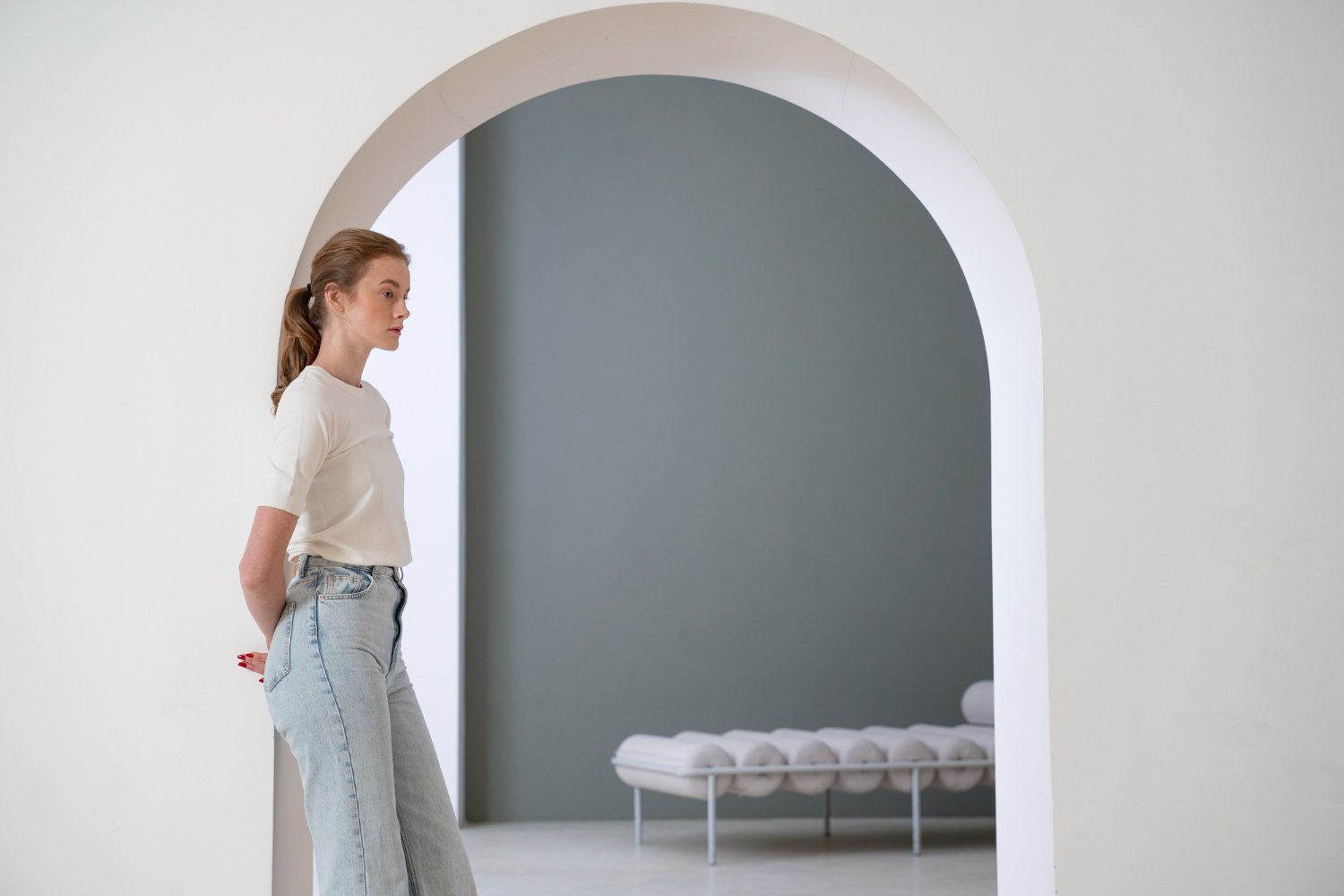 سبک مینیمالیسم در دکوراسیون داخلی