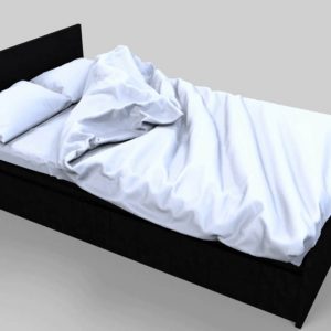 آموزش نرم افزار Marvelous Designer
