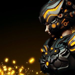 معرفی و دانلود ورژن های مختلف 3DS MAX به همراه آپدیت ها