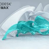 دانلود اسکریپت ها و پلاگین های 3Ds Max
