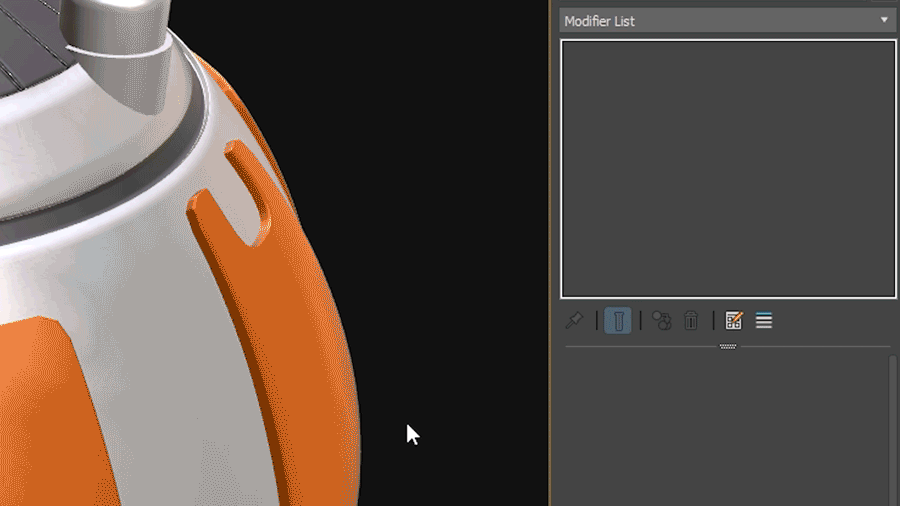 معرفی ویژگی های جدید تریدی مکس 2026