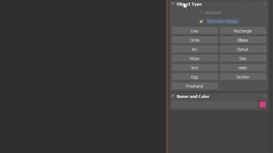 معرفی ویژگی های جدید تریدی مکس 2026