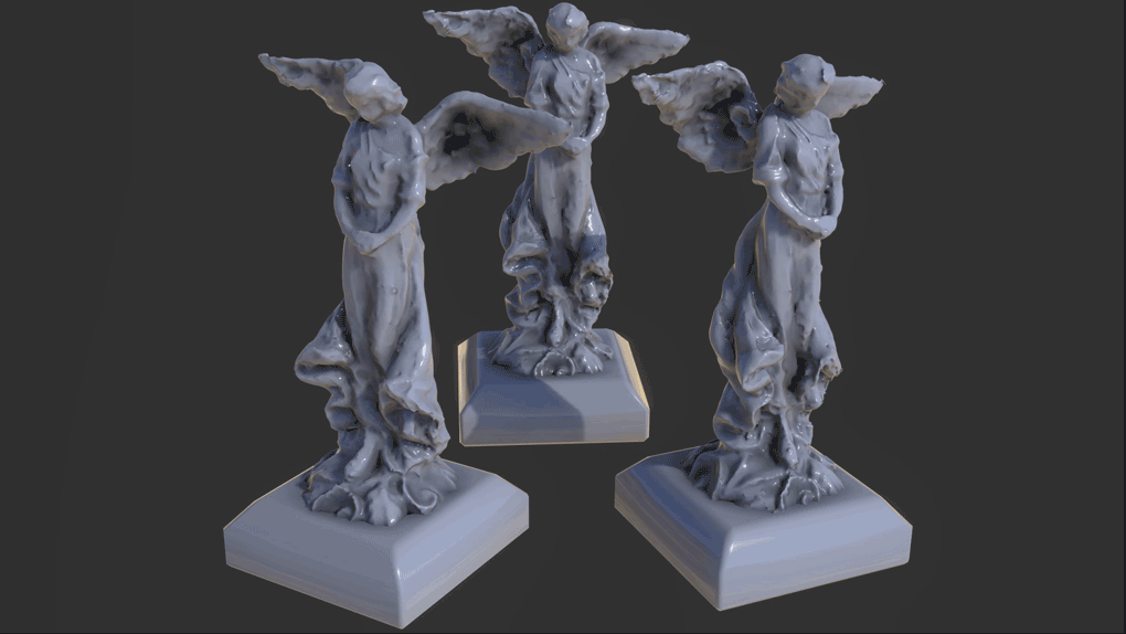 معرفی ویژگی های جدید تریدی مکس 2026