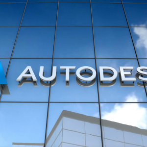 Autodesk