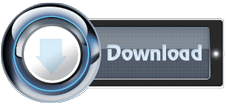 دریافت فایل Download