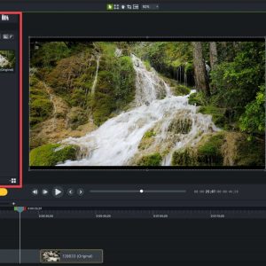 دانلود Camtasia نرم افزار حرفه ای فیلم برداری از صفحه مانیتور تولید محتوای آموزشی با Camtasia