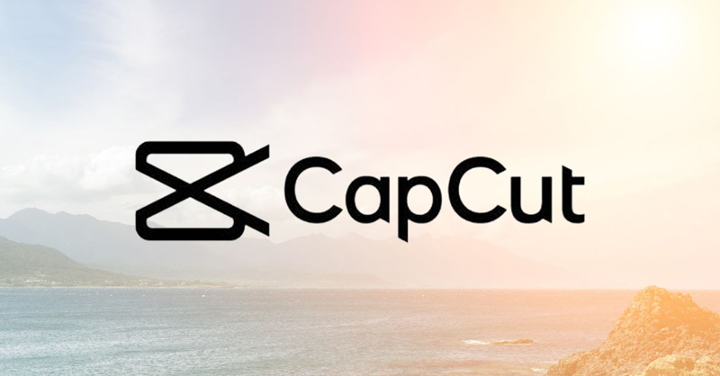 CapCut
