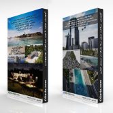 پک ترکیبی آموزش سیتی انجین و توینموشن