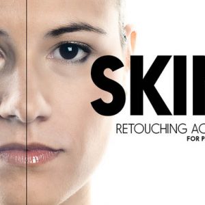 Creativemarket Skin Retouch Action 21