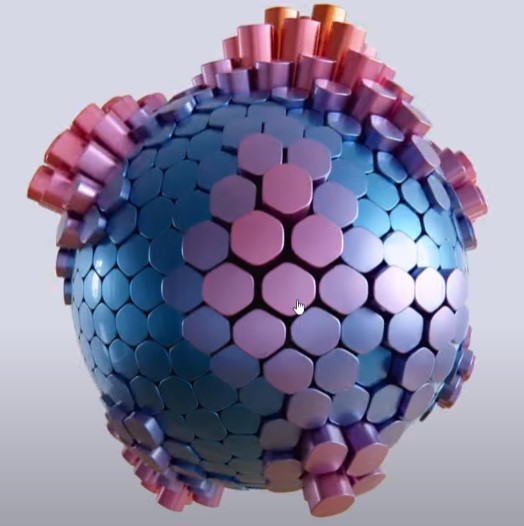 Data Channel Modifier