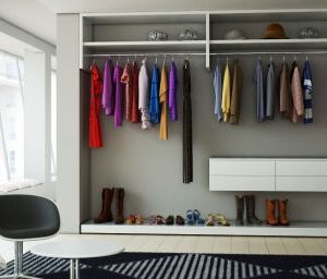 دانلود مدلهای سه بعدی EVERMOTION ARCHMODELS 102