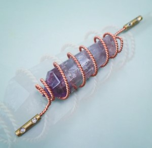 بررسی تأثیر الکتروکالچر بر رشد گیاهان و درختان الکترو کالچر گیاهان آپارتمانی