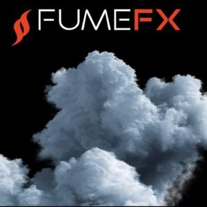 پلاگین Fume FX