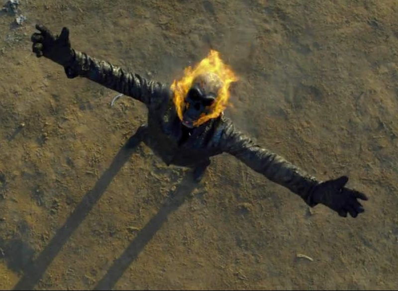 معرفی ویژگی های جدید و دانلود پلاگین Fume FX