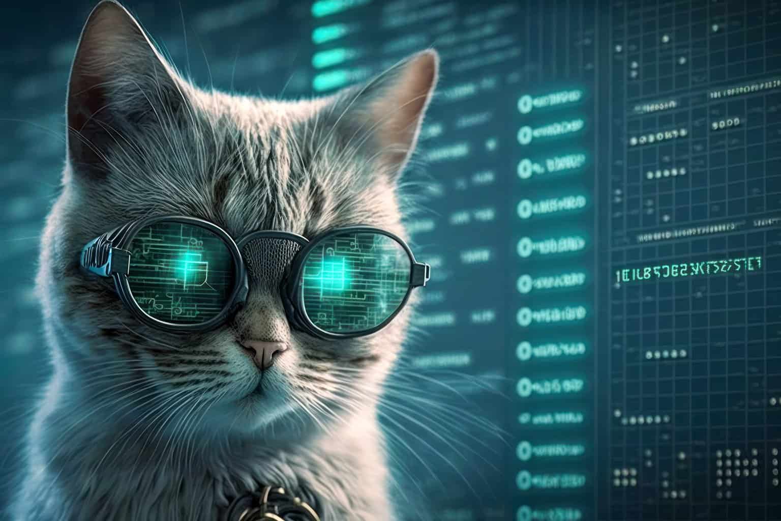 آیا صرفا با کلیک بر روی لینک یک سایت می توان هک شد؟