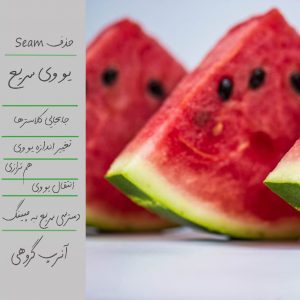 اسکریپت هندونه ابزاری برای آنرپ خودکار