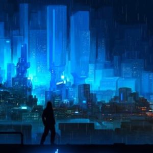 آموزش ساخت بازی دو بعدی در یونیتی