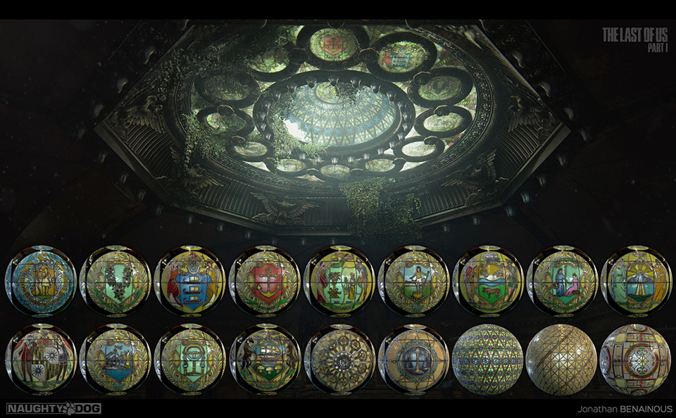 Jonathan-Benainous--Stained-Glass