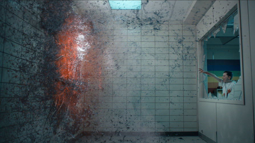 ورژن جدید Thinkbox MX Plugin Suite برای 3ds Max