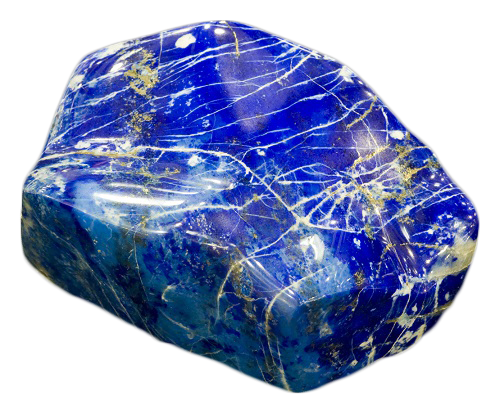 روانشناسی رنگ ها آبی ایرانی | لاجوردی | Persian Blue