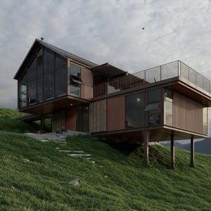 توینموشن بهتر است یا لومیون ؟