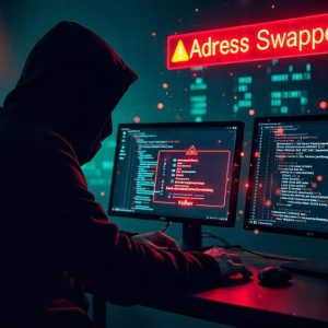 هشدار امنیتی در مورد هک کیف‌پول‌های Atomic و Exodus