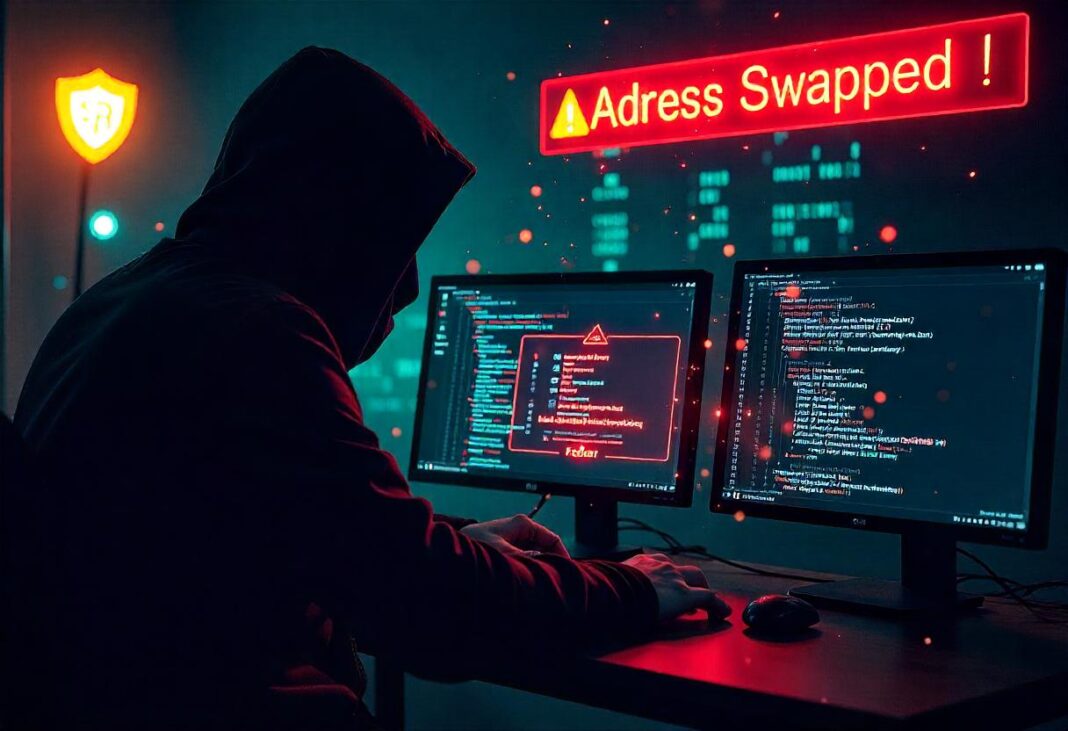 هشدار امنیتی در مورد هک کیف‌پول‌های Atomic و Exodus