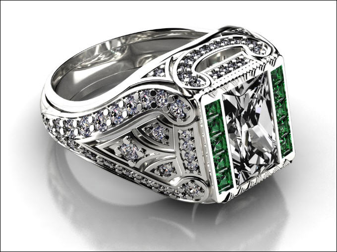 پک کامل آموزش نرم افزار ماتریکس