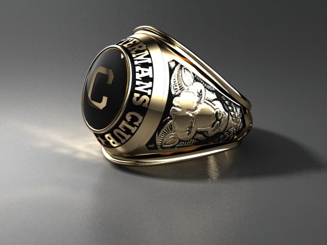 پک کامل آموزش نرم افزار ماتریکس