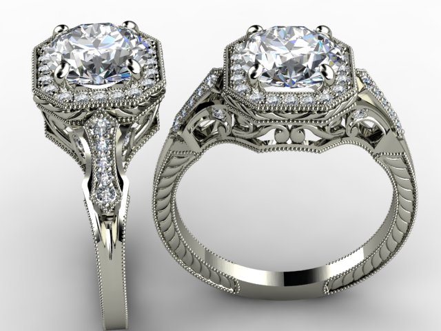 پک کامل آموزش نرم افزار ماتریکس