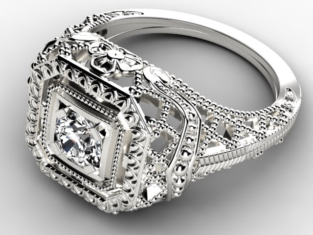 پک کامل آموزش نرم افزار ماتریکس