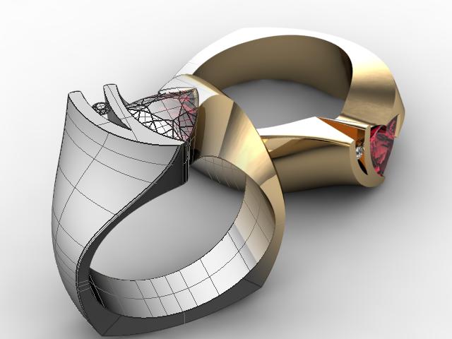 پک کامل آموزش نرم افزار ماتریکس