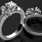 پک کامل آموزش نرم افزار ماتریکس