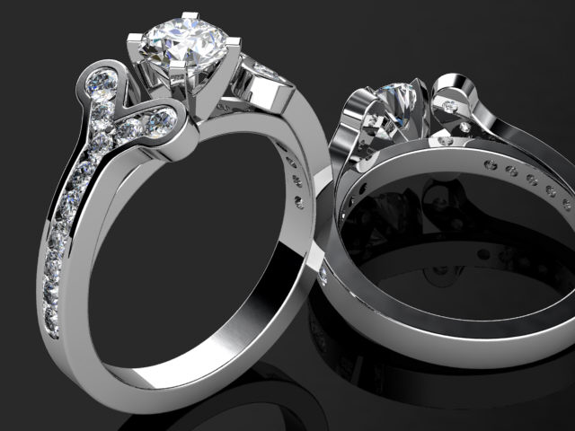 پک کامل آموزش نرم افزار ماتریکس