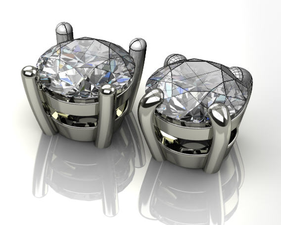 پک کامل آموزش نرم افزار ماتریکس