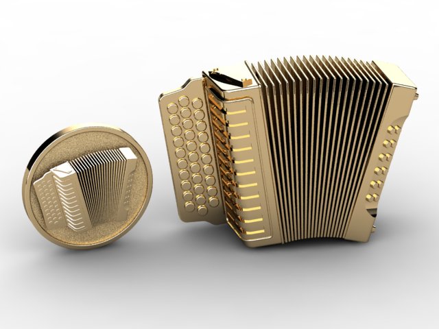 پک کامل آموزش نرم افزار ماتریکس