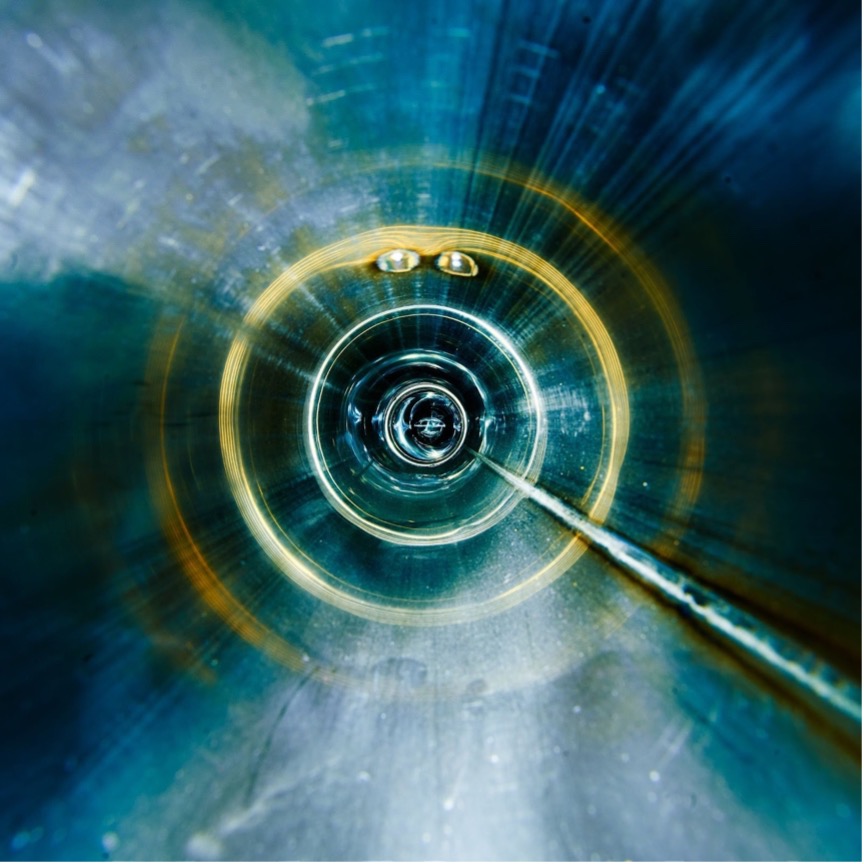 تبدیل سرب به طلا با برخورددهندهٔ هادرونی و تاثیر بر ارزش طلا در آینده